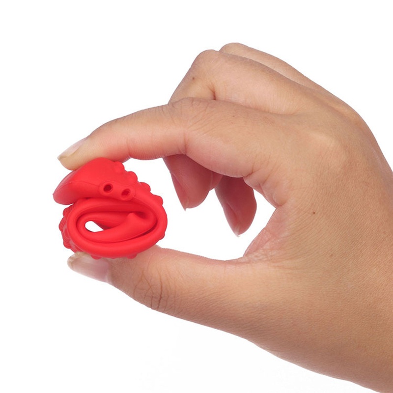 Ốp Máy Tính Bảng Silicon Chống Sốc Chống Va Đập Cho Amazon TV Lite