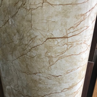 Giấy Dán Vân Đá PVC khổ rộng 1m22