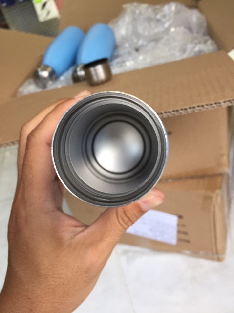 Bình giữ nhiệt inox 500ml👍🥇