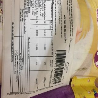 Combo 100XXL tã dán cao cấp bobby extra
