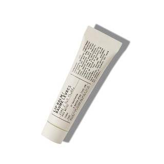 Dưỡng môi Le Labo Lip Balm Shea Butter 15ml