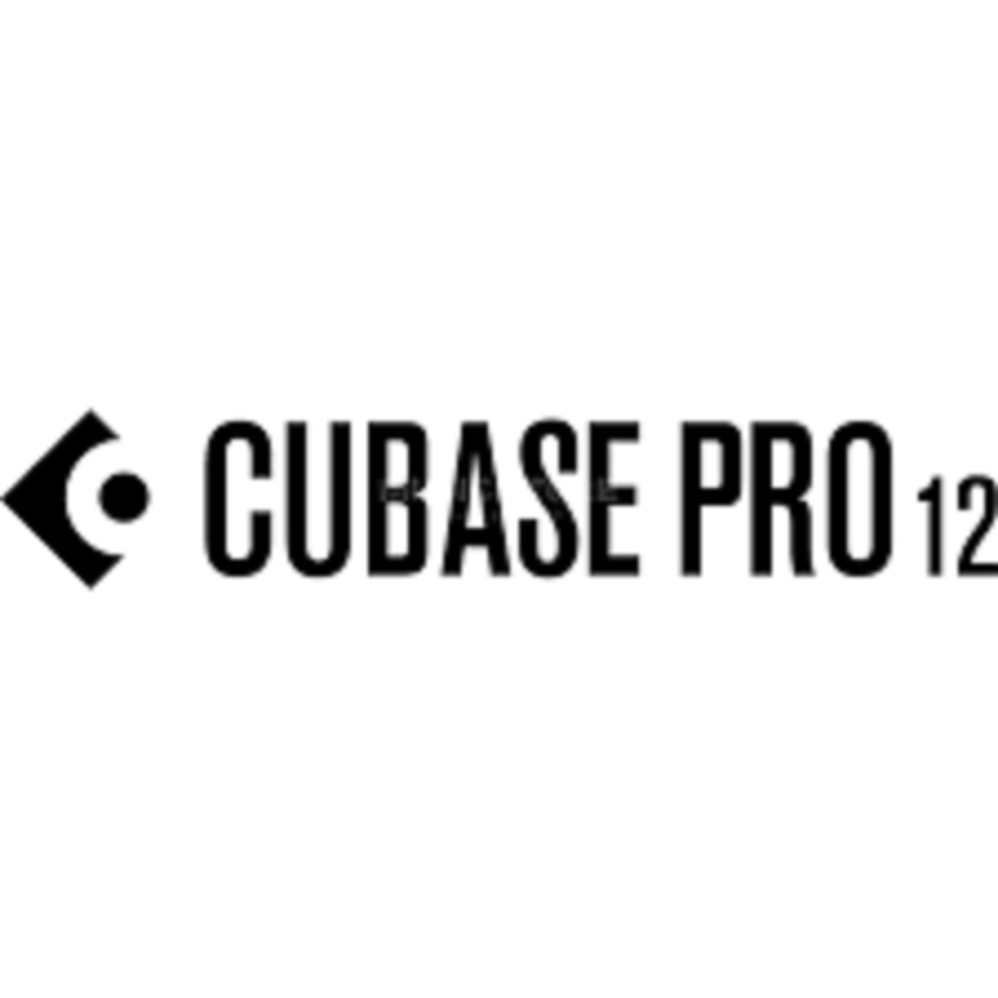 Dịch vụ cài đặt Project Cubase 10 - Auto Tune Pro Livestream thu âm livestream