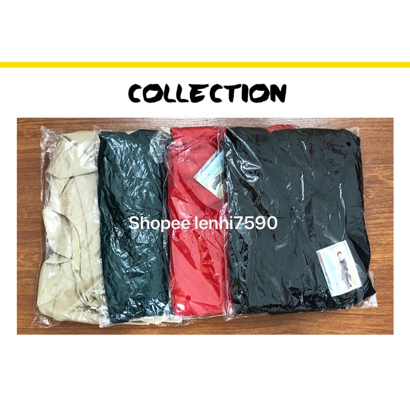(4 MÀU) ĐẦM DỰ TIỆC BODY SÁT NÁCH XẺ TÀ XẾP LY NHỌN SANG TRỌNG GIÁ RẺ KÈM ẢNH THẬT | BigBuy360 - bigbuy360.vn