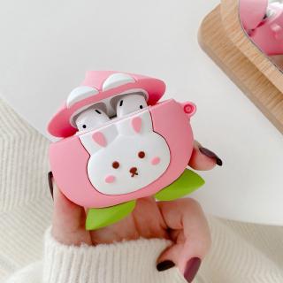 Sữa rửa mặt Apple Juicy 3 Set Kit