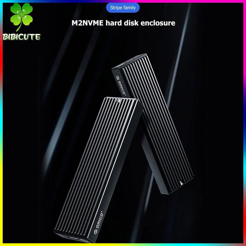 Ổ Cứng Orico M2Pf-C3 Type-C M.2 Ngff Usb3.1 5gbps | BigBuy360 - bigbuy360.vn