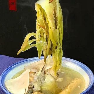 Hoa bá vương