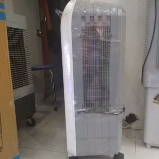 Máy làm mát 1500Bsm yakyo