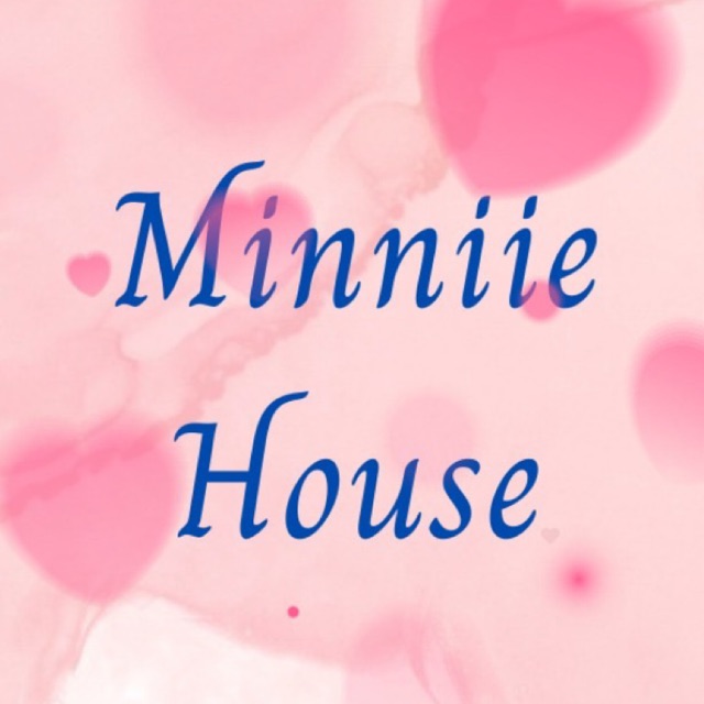 Minniie.House