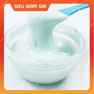 Bột Collagen Bạc Hà hàng handmade