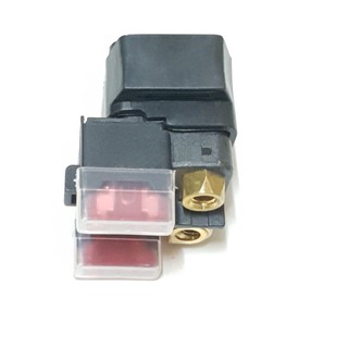 CỐC ĐỀ XE SIRIUS HÃNG