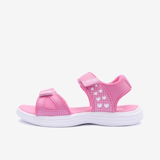 Sandan bitis bé gái MÃ DEB004900