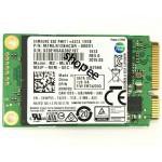 SSD Msata 128G Samsung (hàng tháo máy USA)