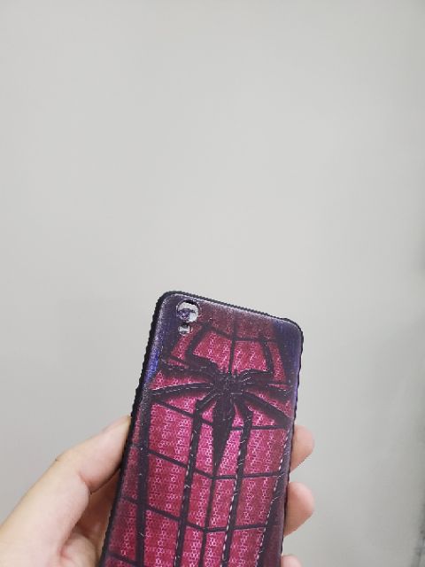 Ốp lưng Oppo A37 / Oppo Neo 9 dẻo FREESHIP Từ 50k TPU in 3D cao cấp chất đẹp