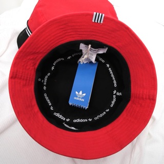 Nón bucket Adidas