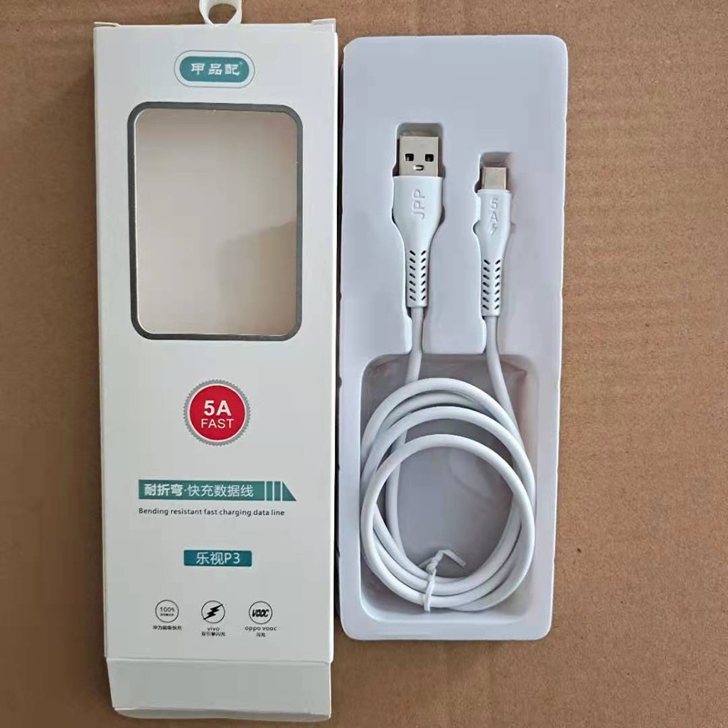Cáp Sạc Nhanh Dây Dù Hoco X14 Iphone/Ipad//TypeC Chính Hãng 1M/2M