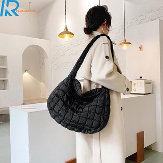 Túi Xách Nữ Cỡ Lớn Thời Trang Hàn