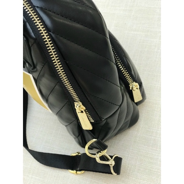 Balo Micheal Kors Mini siêu tiện lợi