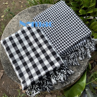 Khăn rằn Campuchia K001/ Khăn đi phượt