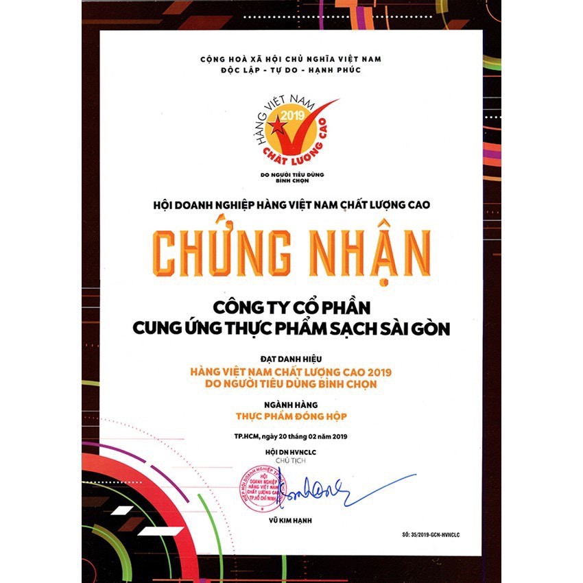 Sữa Giảm Cân Hera Slimfit [CHÍNH HÃNG] Giảm Cân Tại Nhà Nhờ Sữa Nghệ An Toàn, Nhanh, Hiệu Quả | BigBuy360 - bigbuy360.vn