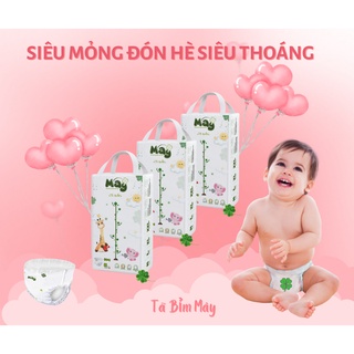 Theo công nghệ nhật/quần đủ size m58/l54/xl50/xxl46