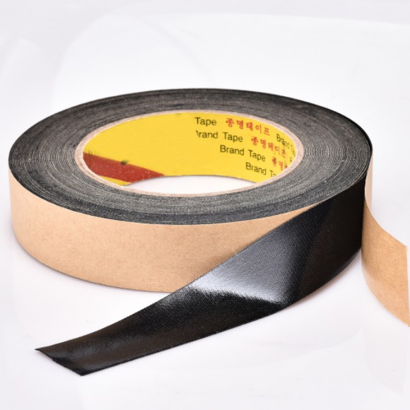 Băng Dính Dán Chân Bờm Tiệm Thêu Việt Phụ Kiện Handmade