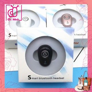 Tai Nghe Bluetooth S650 Mini