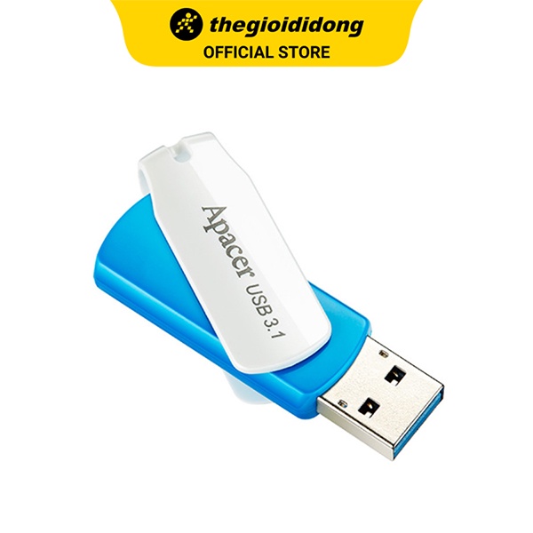 USB 3.1 32 GB Apacer AH357