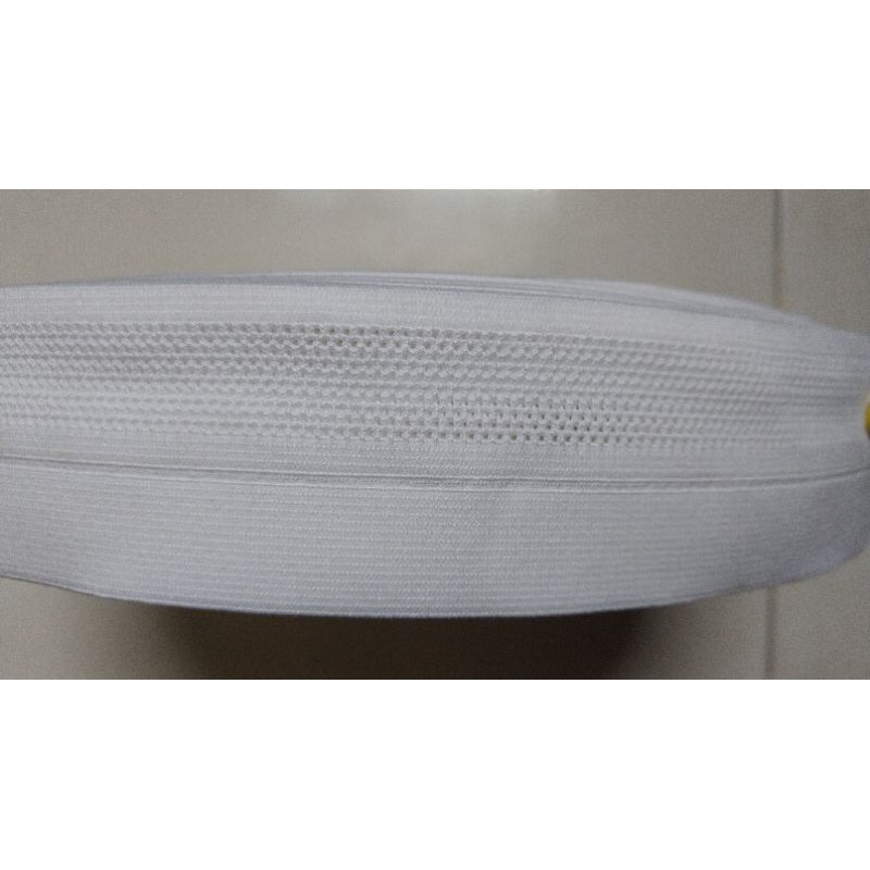 Thun kẹp xịn bản 4cm