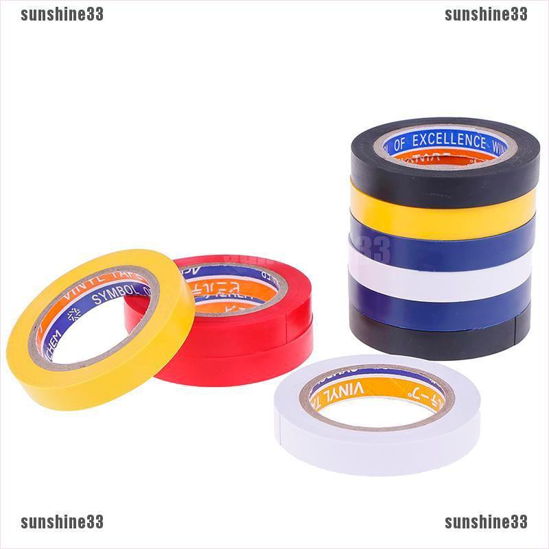 Cuộn Băng Quấn Cán Vợt Cầu Lông / Tennis 1000CM * 2