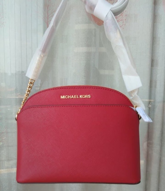 Túi xách nữ micheal kors