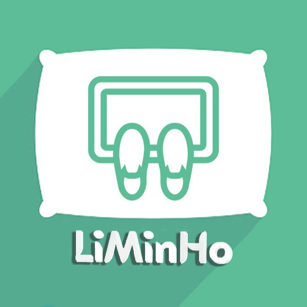 LiMinHo Shop