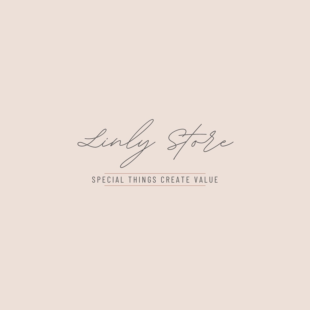 Linly_Store2