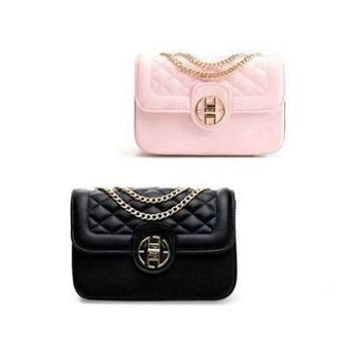 Túi xách nữ thời trang cao cấp ELLY – EL124
