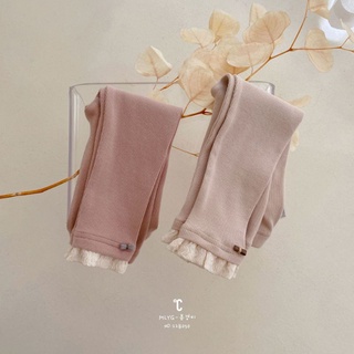 Quần Legging Quảng Châu 9_20kg