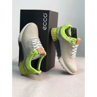 giày golf ecco