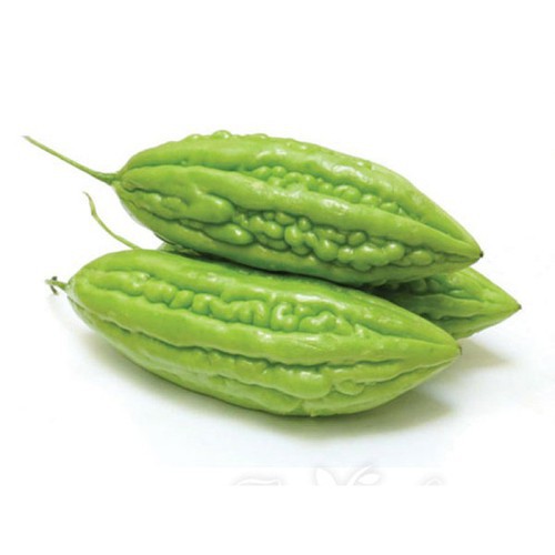 HẠT GIỐNG KHỔ QUA F1 031 - GÓI 2 GRAM