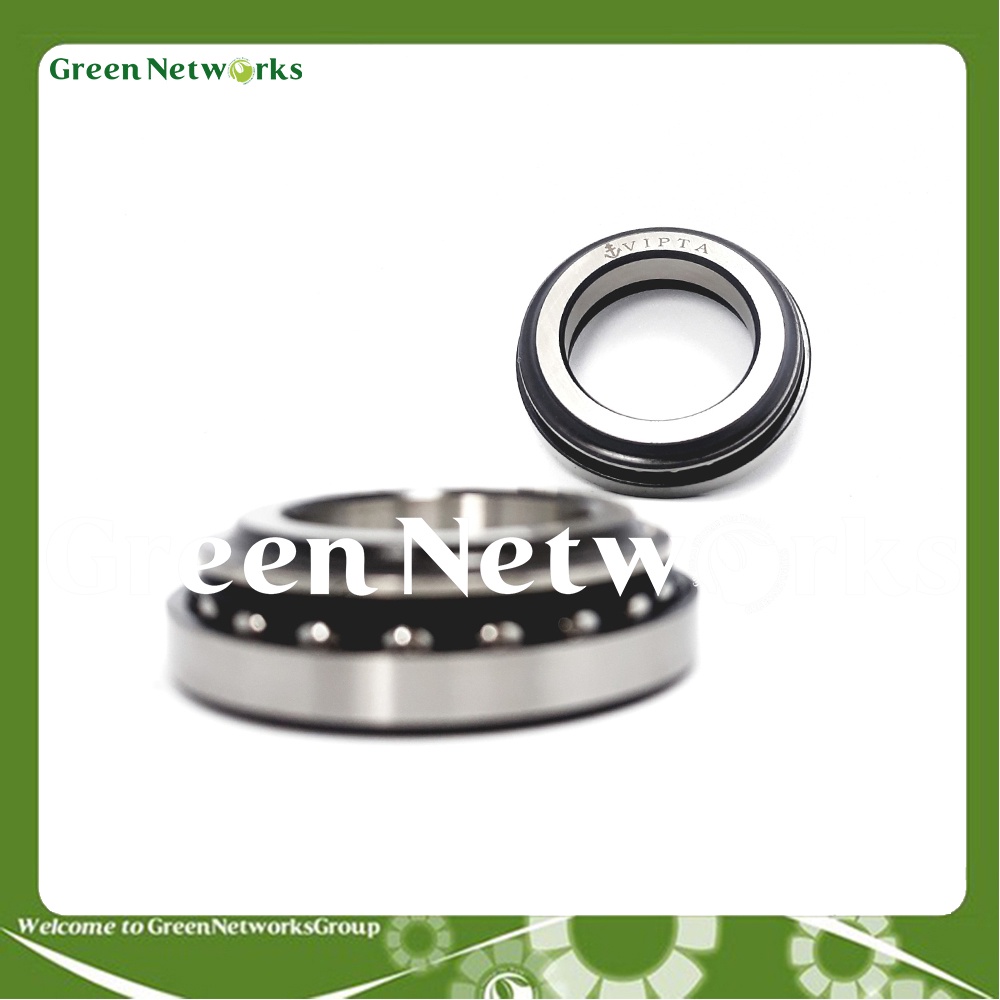 Bộ chén cổ dành cho Wave, Dream - Greennetworks