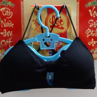 Áo bra siêu đẹp