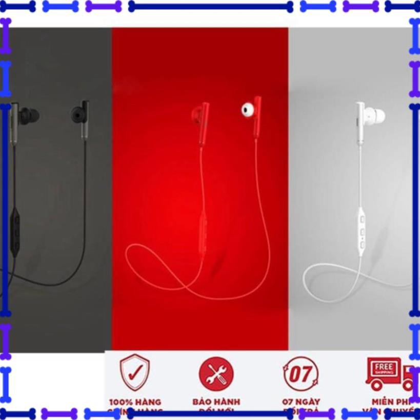 Tai nghe điện thoại Bluetooth thể thao Remax RB - S9 RBS9 [CHÍNH HÃNG]