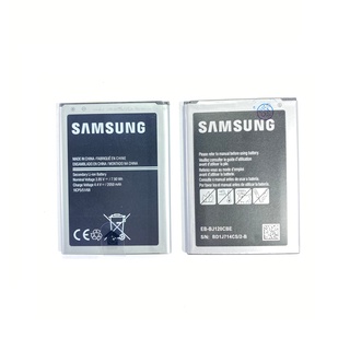 Pin samsung j1 2016 / j120h / eb-bj120cbe
