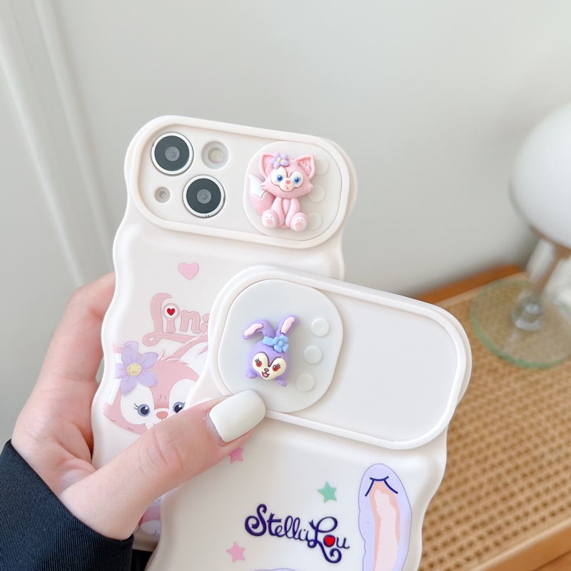 Ốp Điện Thoại Chống Rơi Có Nắp Trượt Bảo Vệ Cho iPhone 12 13 11 PRO MAX XR 11 12 PRO X XS MAX