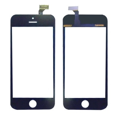 Cảm ứng liền ron iphone 5S - Chất lượng cao