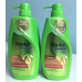 Dầu gội Rejoice Thái Lan