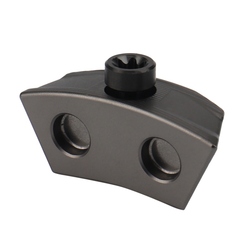 1 Phụ Kiện Cân Gậy Đánh Golf Ping G425 19G