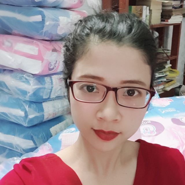 Bỉm quần Goukid 100 chiếc M/L/XL/XXL