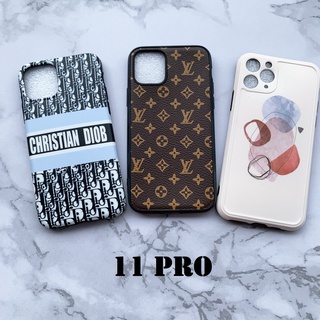 [Xả] Ốp ip - Ốp lưng đẹp cho 𝐢𝐩𝐡 𝟏𝟏 𝐩𝐫𝐨