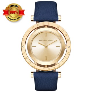 Đồng Hồ Nữ Michael Kors MK2526 - 33mm