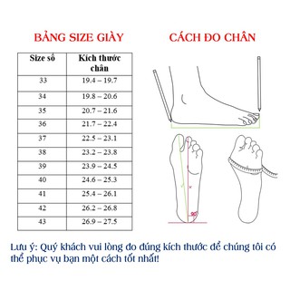 Dép Da Nam Cao Cấp B2
