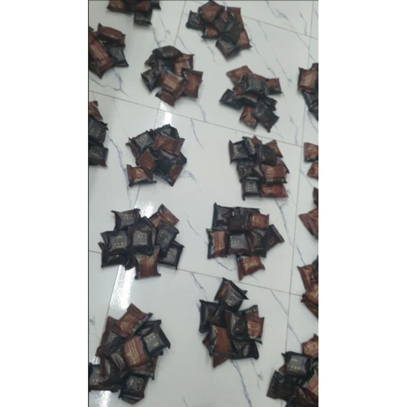 Xà bông (xà phòng) HERA | BigBuy360 - bigbuy360.vn