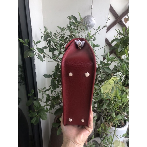 Túi Nữ FURLA METROPOLIS Size 25cm